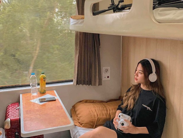 Du lịch Quy Nhơn tháng 6