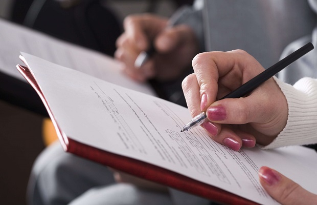 hồ sơ bảo lãnh diện vợ chồng đi mỹ