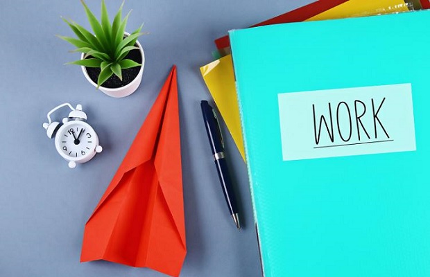 làm work permit cho người nước ngoài