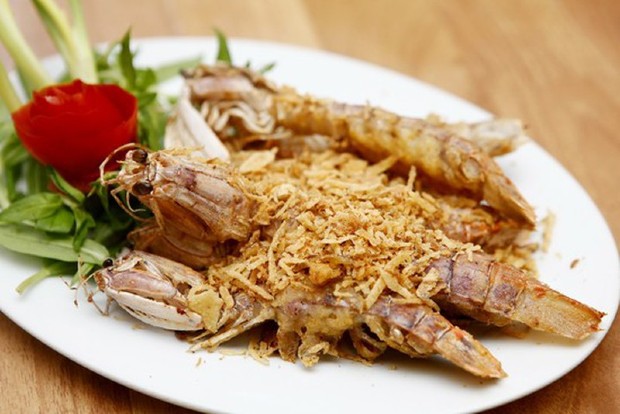 Kinh nghiệm du lịch Cát Bà