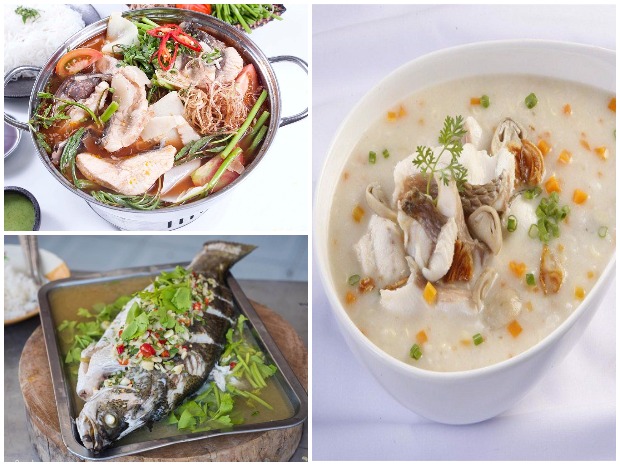 Kinh nghiệm du lịch Cát Bà