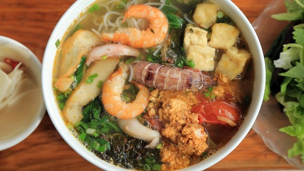 Kinh nghiệm du lịch Cát Bà