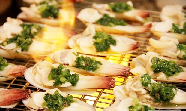 Kinh nghiệm du lịch đảo Cát Bà