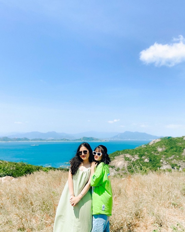 Nha Trang có gì đẹp