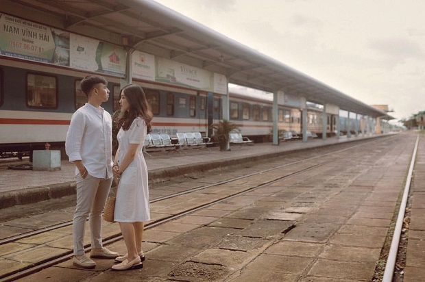 Nha Trang có gì đẹp