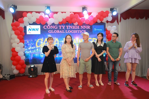 tour team building Đà Nẵng