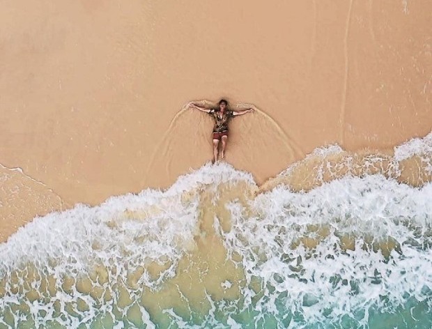 Tháng 5 đi du lịch ở đâu