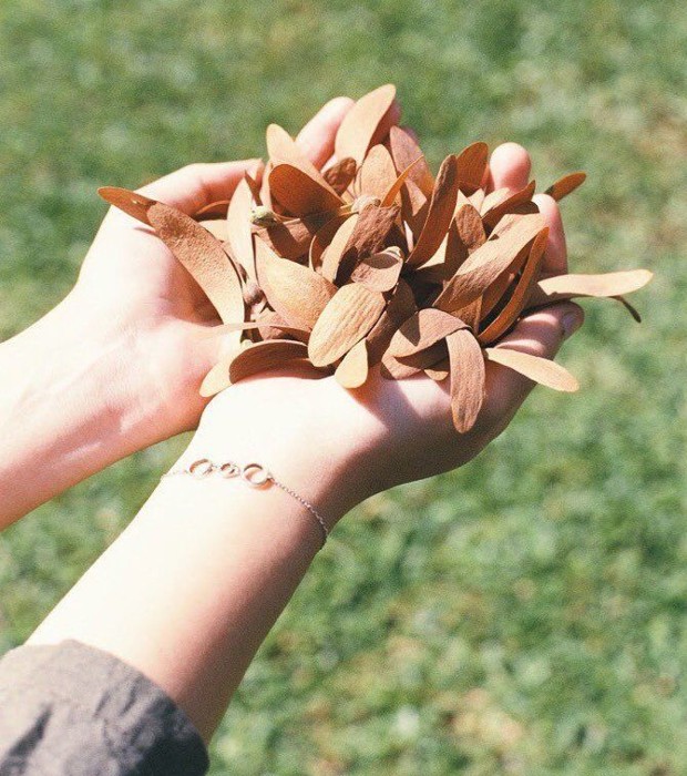 Tháng 5 đi du lịch ở đâu