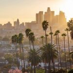 Tour đi Mỹ Tiêm Vắc Xin kết hợp nghỉ dưỡng, khám phá Los Angeles trọn gói 28 ngày