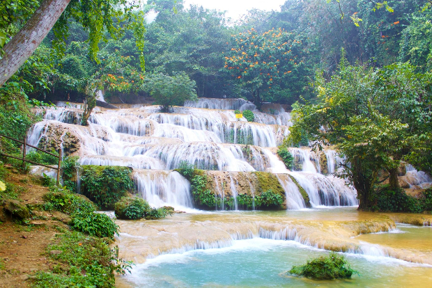 Cập nhật lịch bay đi Thanh Hóa, so sánh giá vé để chọn được hành trình ưng ý nhất đến xứ Thanh du lịch Thanh Hóa