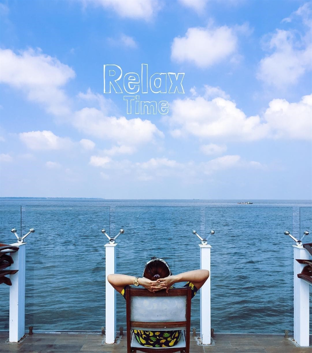 Vé máy bay Vietnam Airlines đi Rạch Giá 