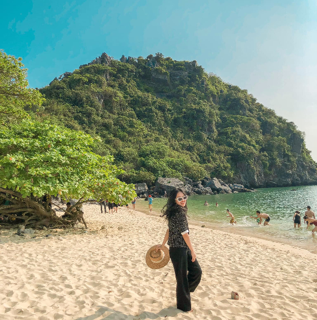 vé máy bay đi Hải Phòng