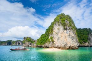 Săn vé máy bay đi Hải Phòng tháng 8, nhiều ưu đãi chỉ từ 299.000Đ