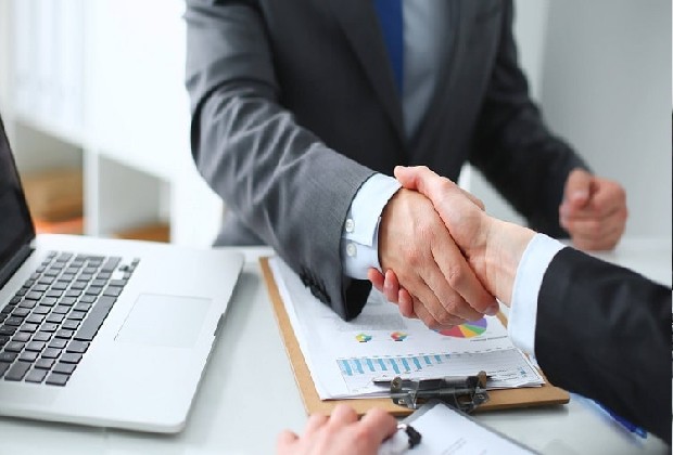 Các kênh bán phòng khách sạn Các kênh bán phòng khách sạn thành công