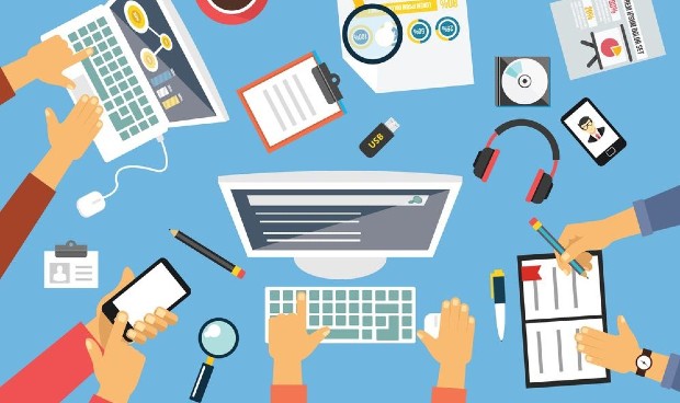 Các kênh OTA hiện nay được đánh giá cao