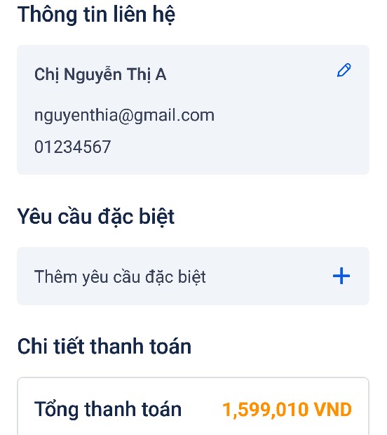 app đặt phòng khách sạn app đặt phòng khách sạn nhanh chóng