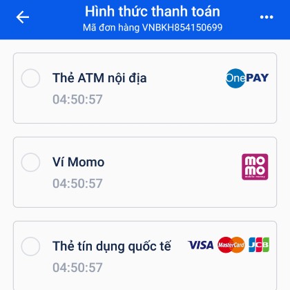 app đặt phòng khách sạn app đặt phòng khách sạn