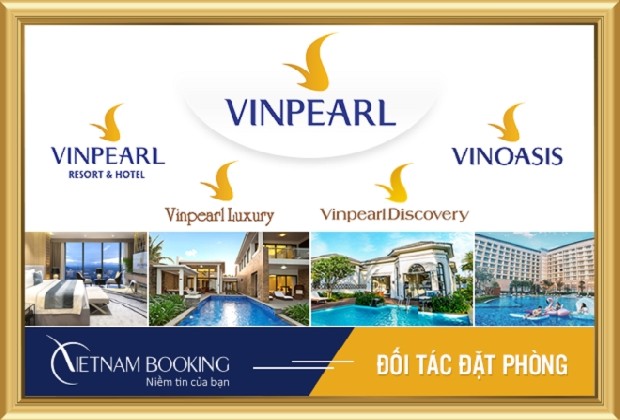 app đặt phòng khách sạn sử dụng app đặt phòng khách sạn