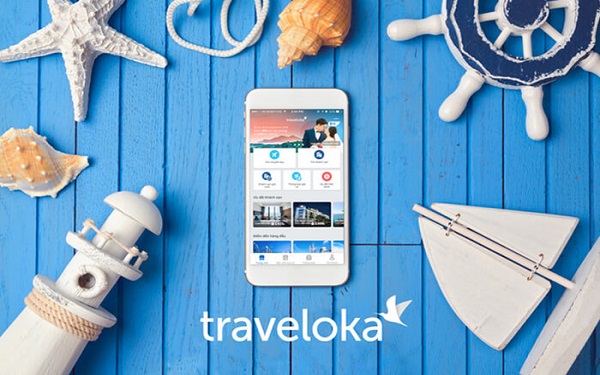 Các trang web bán phòng khách sạn Các trang web bán phòng khách sạn