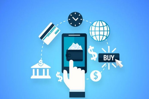 Các trang web bán phòng khách sạn Các trang web bán phòng khách sạn