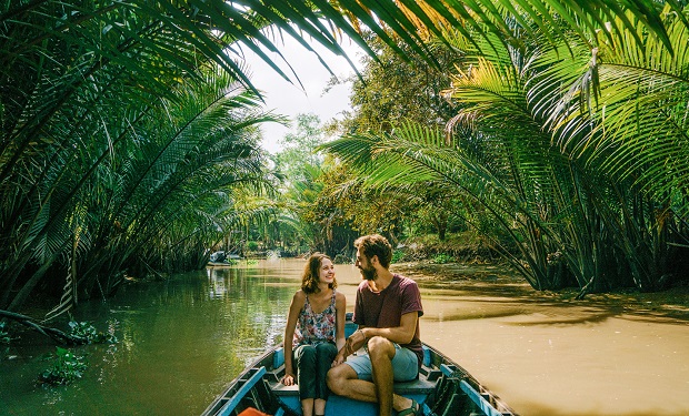 vé máy bay đi Cần Thơ