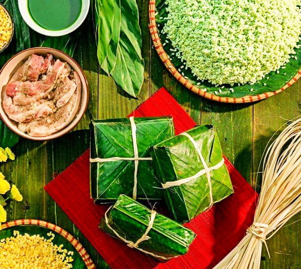 Vé máy bay Tết 2023 Sài Gòn đi Phú Quốc