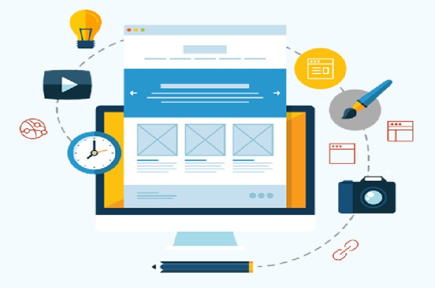 đăng ký bán phòng khách sạn tiện lợi