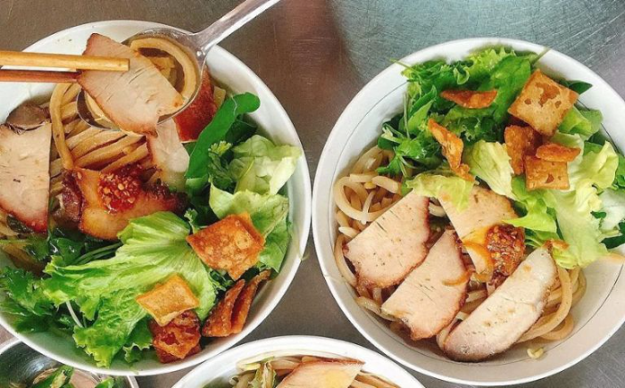 Vé máy bay đi Đà Nẵng