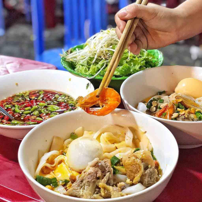 Vé máy bay đi Đà Nẵng