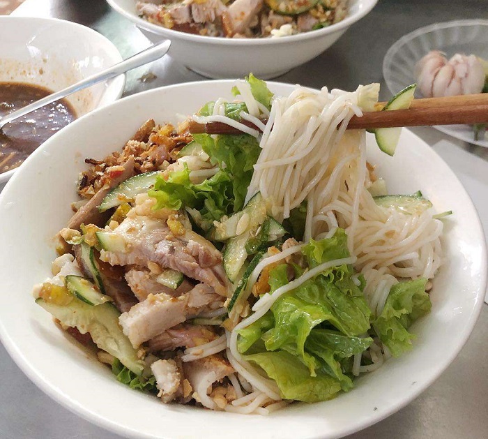  Vé máy bay đi Đà Nẵng