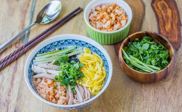 B&uacute;n thang H&agrave; Nội