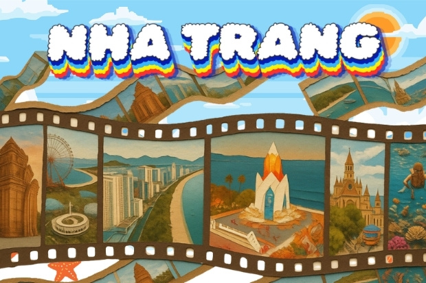   Sự kết hợp giữa thi&ecirc;n nhi&ecirc;n nguy&ecirc;n sơ v&agrave; tiện nghi hiện đại tạo n&ecirc;n một m&ocirc;i trường thư gi&atilde;n l&yacute; tưởng