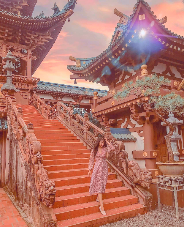 Giá vé máy bay Vietnam Airlines Hà Nội đi Pleiku