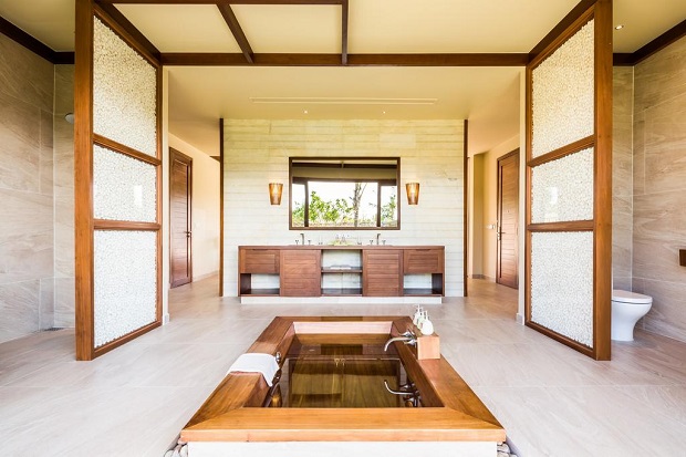 Khách sạn Phú Quốc view đẹp chất lượng