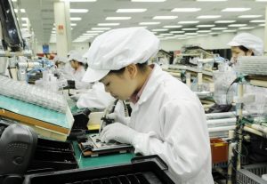 [HOT] Nhật Bản xem xét cho lao động Việt Nam ở lại vô thời hạn