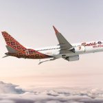 Vé máy bay Batik Air Malaysia – Đặt vé giá rẻ