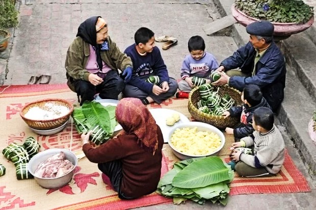 Lên kế hoạch đặt vé máy bay Tết Hà Nội đi Vinh sớm nhất để có chuyến bay tiết kiệm. Vé máy bay Tết Hà Nội đi Vinh giá rẻ