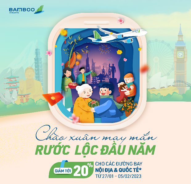 vé máy bay giá rẻ