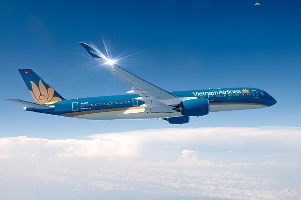 Vietnam Airlines c&oacute; đặt v&eacute; m&aacute;y bay Tết sớm giải quyết vấn đề đặt v&eacute; m&aacute;y bay Tết trước bao l&acirc;u 
