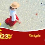 Tour du lịch Tết 2024 TP.HCM – Phú Quốc 3N2Đ | Du xuân khám phá Đảo Ngọc