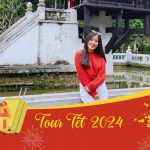 Tour du lịch Tết Miền Bắc: Hà Nội – Hạ Long – Sapa – Ninh Bình (5N4Đ) | Đón nàng xuân phương Bắc