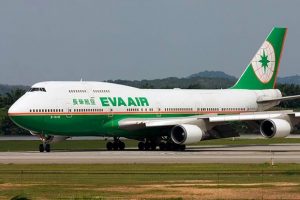 Vé máy bay từ Áo về Việt Nam Giá rẻ trọn gói