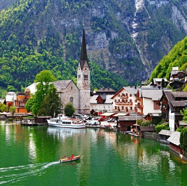 v&eacute; m&aacute;y bay từ &aacute;o về việt nam gi&aacute; rẻ