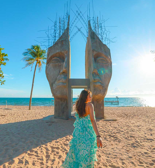 vé máy bay Tết Phú Quốc