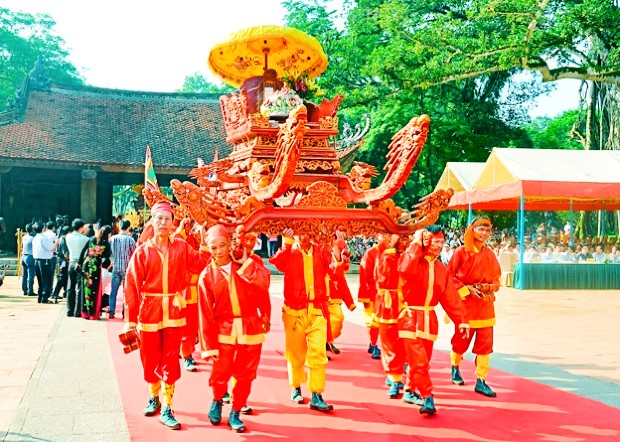 Vé máy bay Tết 2023 Đà Nẵng đi Thanh Hóa