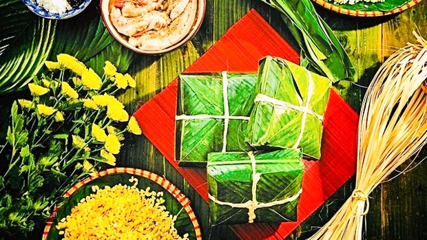 Vé máy bay Tết 2024 đi Phú Quốc 