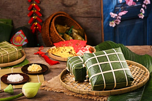 vé máy bay Tết 2023 Sài Gòn đi Vân Đồn