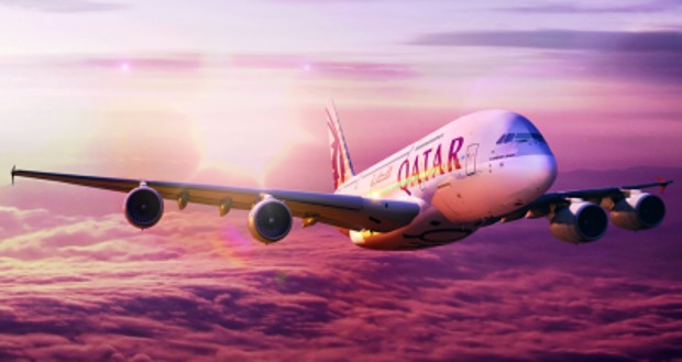 V&eacute; m&aacute;y bay từ Thụy Điển về Việt Nam gi&aacute; rẻ