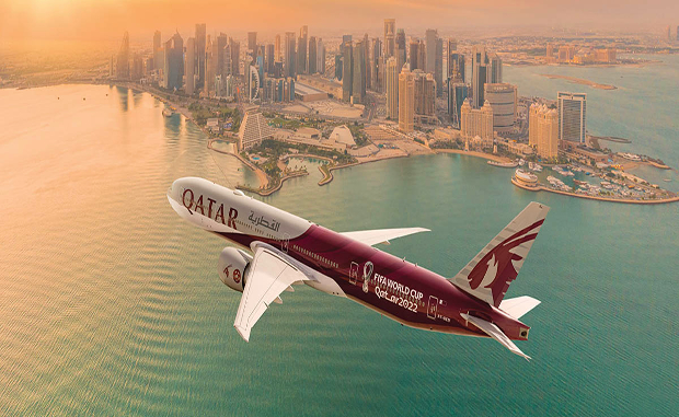 chuyến bay từ S&eacute;c về Việt Nam