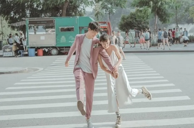 14/2 n&ecirc;n đi đ&acirc;u ở H&agrave; Nội